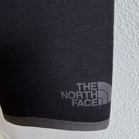 The North Face Neo Thermal TNF Black Medium - Picture 5 of 10